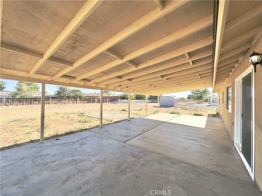 MLS #IV25168693 image #19