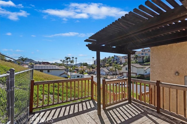 Detail Gallery Image 15 of 60 For 29066 Big Range Rd, Canyon Lake,  CA 92587 - 3 Beds | 2 Baths