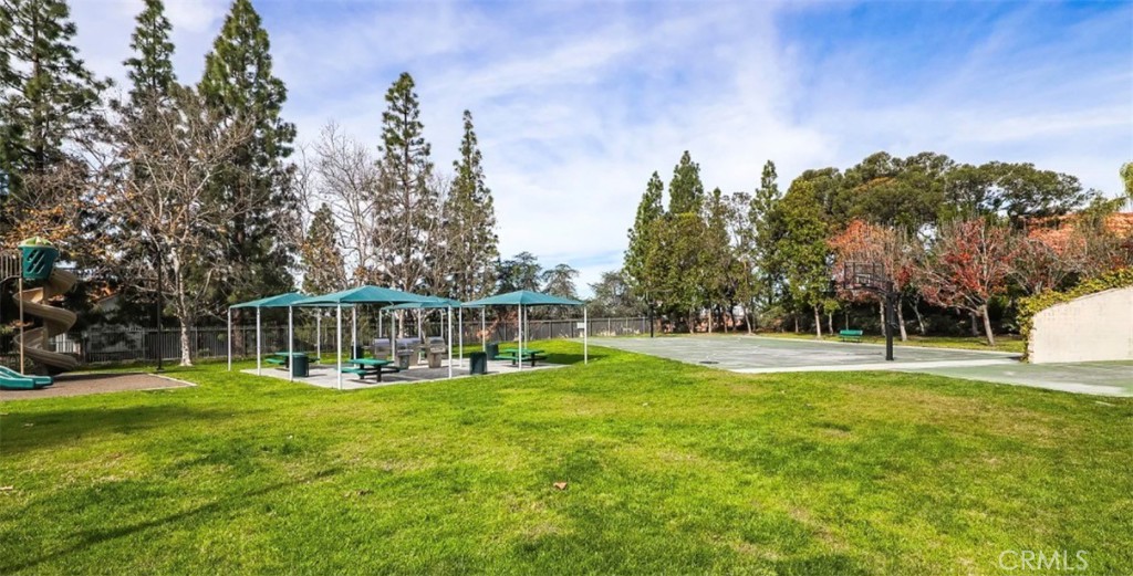 https://media.crmls.org/medias/bb860202-245f-448f-a800-6d0a522d0e90.jpg?preset=X-Large
