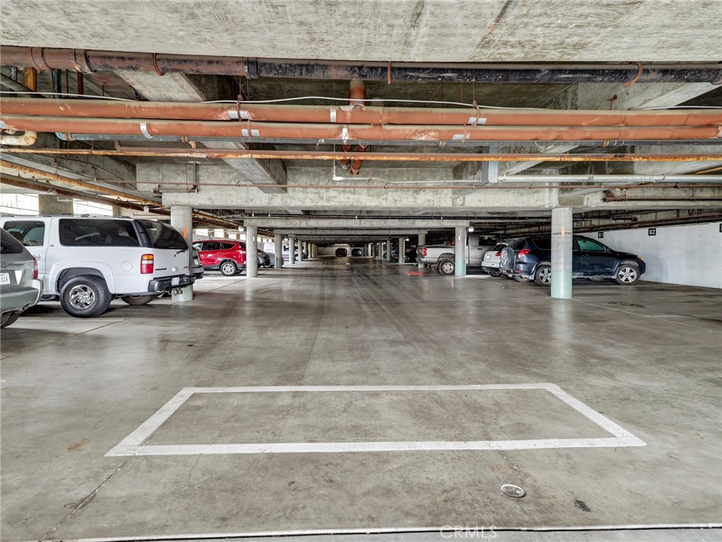 MLS #PW25261918 image #15