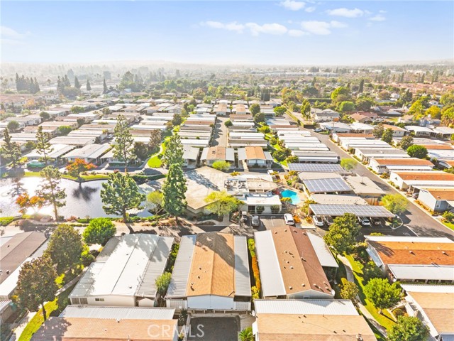 Detail Gallery Image 42 of 62 For 3738 Lake Side #75,  Yorba Linda,  CA 92886 - 2 Beds | 2 Baths