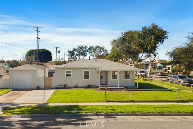 Front Image Thumbnail for CRDW25271018