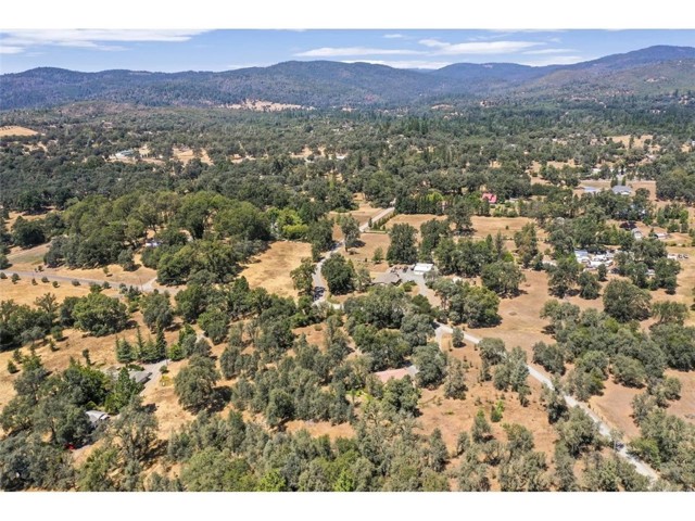 Detail Gallery Image 2 of 21 For 48 Rices Texas Hill Rd, Oregon House,  CA 95962 - – Beds | – Baths