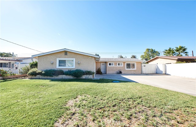 Image 3 for 9121 Garden St, Rancho Cucamonga, CA 91701