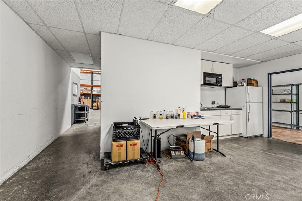 2575 Fortune Way - photo 16