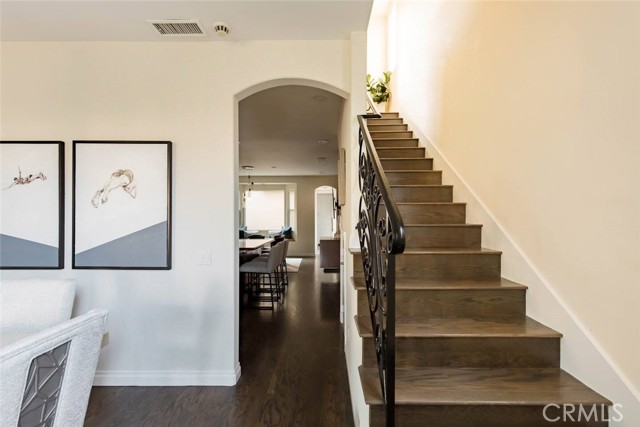 Detail Gallery Image 36 of 38 For 615 7th Street, Huntington Beach,  CA 92648 - 4 Beds | 4/1 Baths