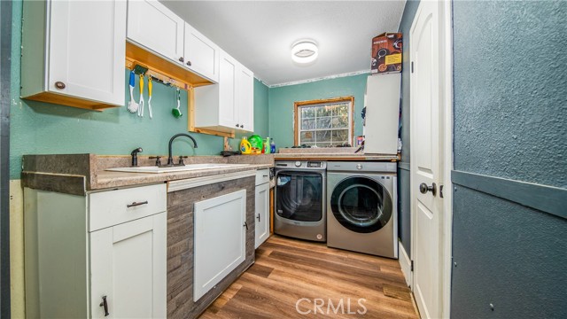 Detail Gallery Image 27 of 30 For 33134 Agua Dulce Canyon, Agua Dulce,  CA 91390 - 1 Beds | 1 Baths