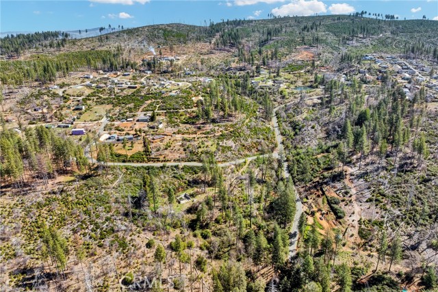 Detail Gallery Image 5 of 16 For 12061 Gifford Springs Rd, Cobb,  CA 95426 - – Beds | – Baths