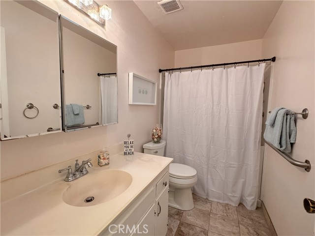 Detail Gallery Image 9 of 19 For 657 Trouville Ave, Grover Beach,  CA 93433 - – Beds | – Baths