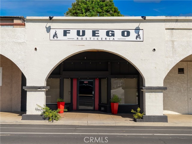 MLS #PI25225711 image #31