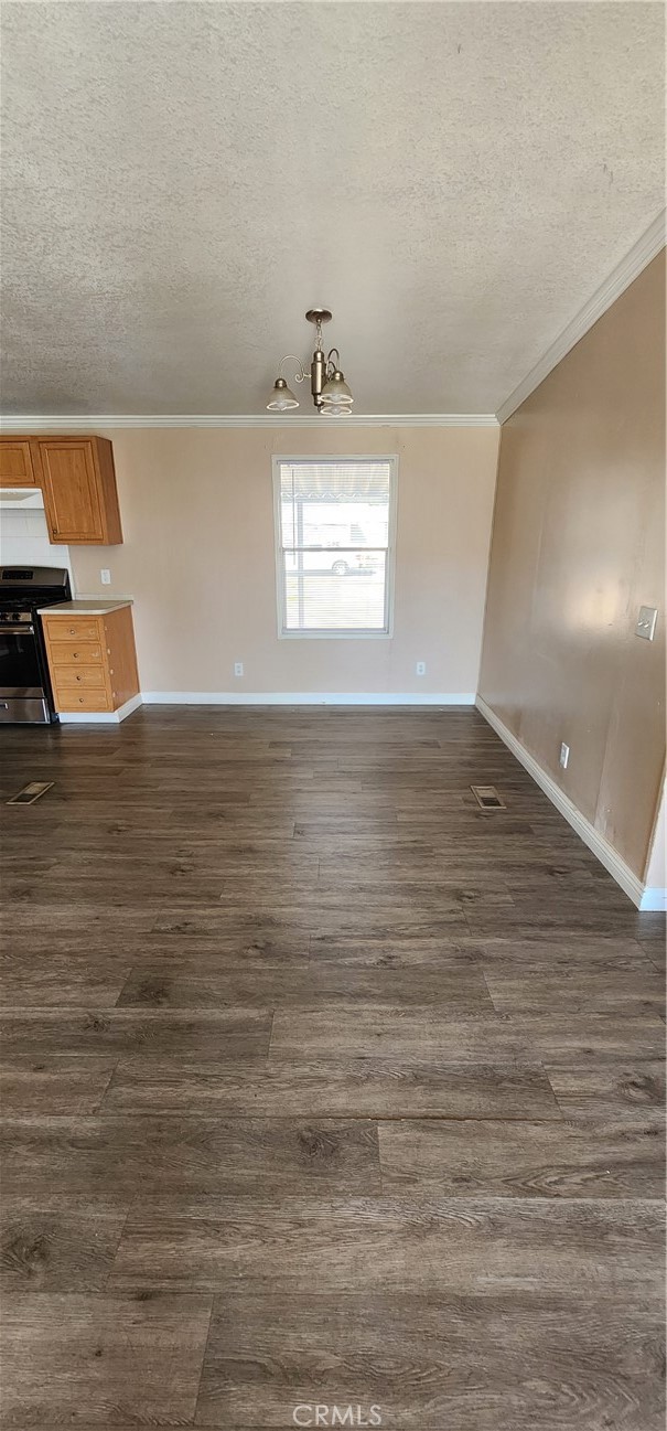 Detail Gallery Image 7 of 17 For 2450 E Hobsonway #80,  Blythe,  CA 92225 - 3 Beds | 2 Baths