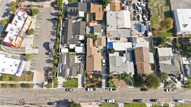 Detail Gallery Image 57 of 59 For 12525 Persing Dr, Whittier,  CA 90606 - 6 Beds | 3 Baths