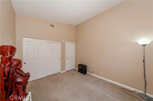 Detail Gallery Image 26 of 56 For 1552 Saran Ct, Oceanside,  CA 92056 - 4 Beds | 2 Baths