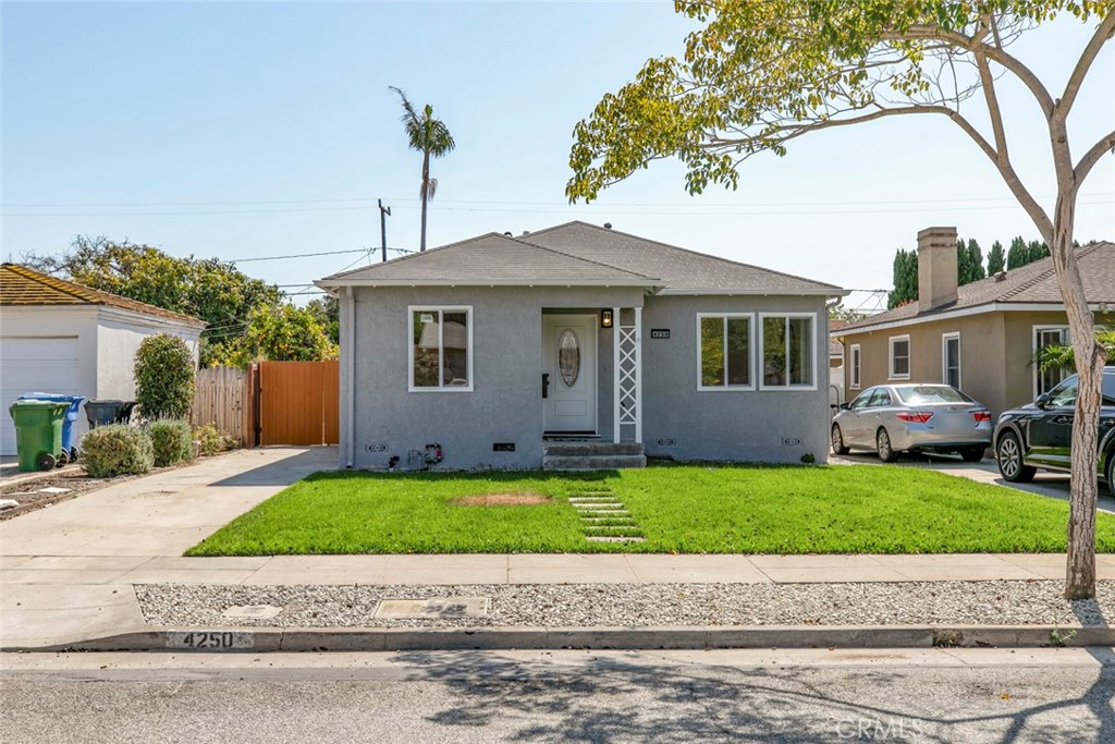 MLS #GD25182728 img 29