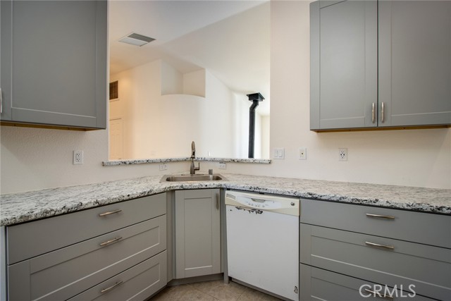 Detail Gallery Image 11 of 29 For 6185 Chia, Twentynine Palms,  CA 92277 - 3 Beds | 2 Baths