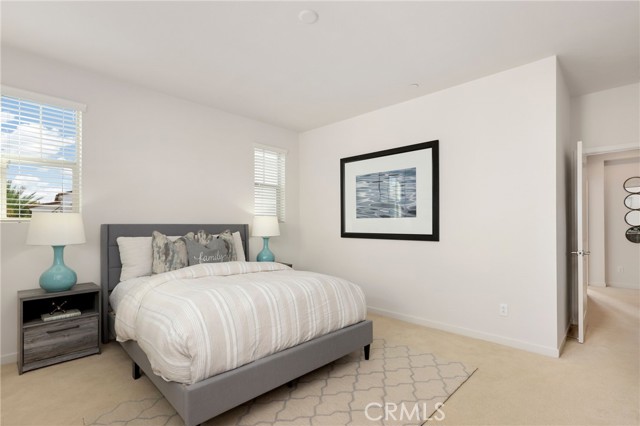 Photo #20: OC23141218 Listing 