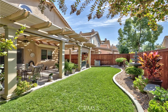 Detail Gallery Image 41 of 45 For 40085 Villa Venecia, Temecula,  CA 92591 - 4 Beds | 3 Baths