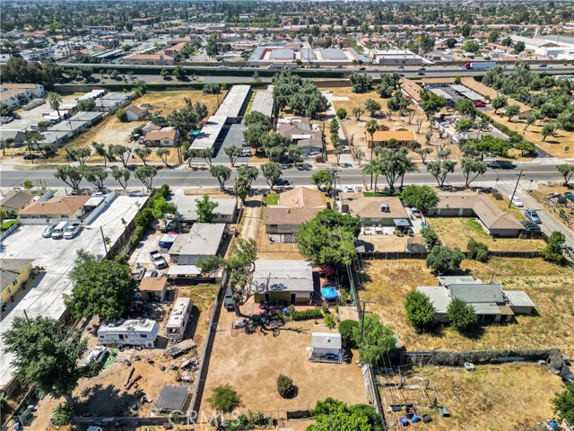 Detail Gallery Image 6 of 27 For 23878 Hemlock Ave, Moreno Valley,  CA 92557 - 1 Beds | 1 Baths