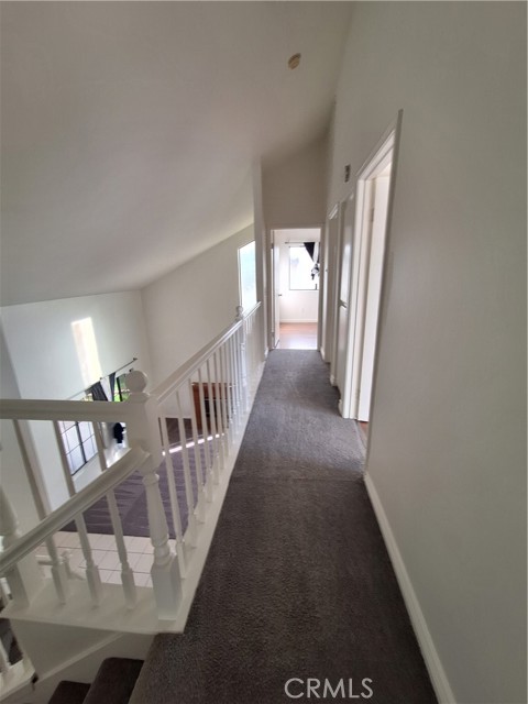 Detail Gallery Image 17 of 21 For 33868 Breckenridge, Wildomar,  CA 92595 - 4 Beds | 3 Baths