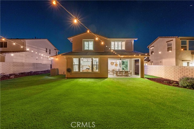 Detail Gallery Image 68 of 74 For 28445 Sunny Ridge Terrace, Castaic,  CA 91384 - 4 Beds | 3/1 Baths