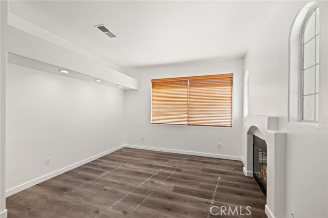 Detail Gallery Image 15 of 60 For 25947 Stafford Canyon Road #G,  Stevenson Ranch,  CA 91381 - 2 Beds | 2 Baths