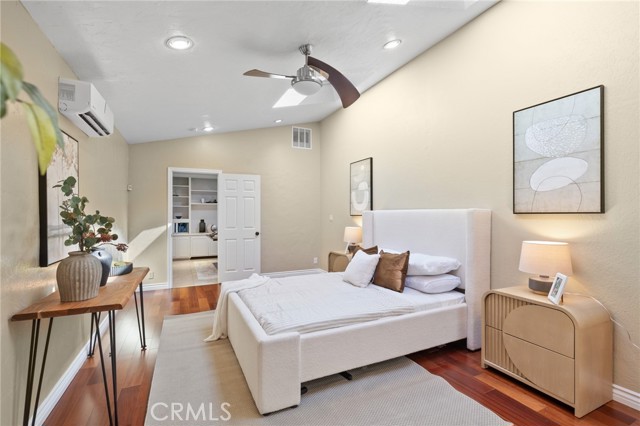 Detail Gallery Image 30 of 62 For 821 Guanajuato, Claremont,  CA 91711 - 5 Beds | 3 Baths