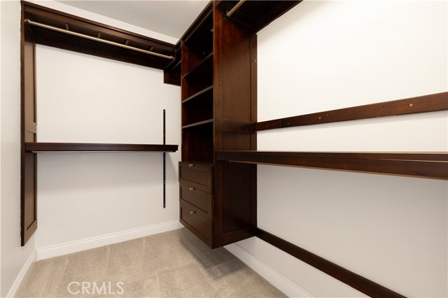 Detail Gallery Image 20 of 27 For 13 Grant, Irvine,  CA 92620 - 3 Beds | 2 Baths