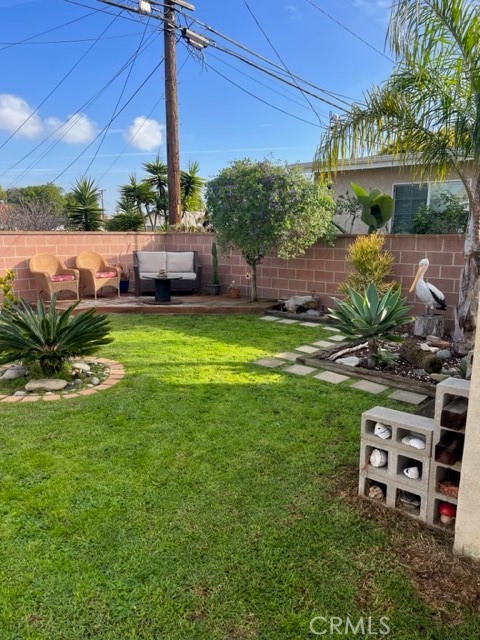 Image 24 of 32 For 5033 Carmen Street