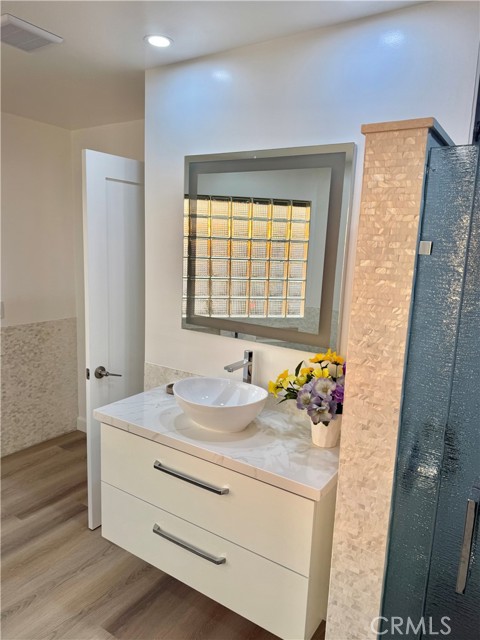 Detail Gallery Image 19 of 24 For 26925 Calle Dolores, Dana Point,  CA 92624 - 4 Beds | 3 Baths