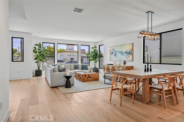 1003 S Prospect Ave, Redondo Beach CA: https://media.crmls.org/medias/bb871487-fb35-4f80-948f-f2e0f78ddffc.jpg