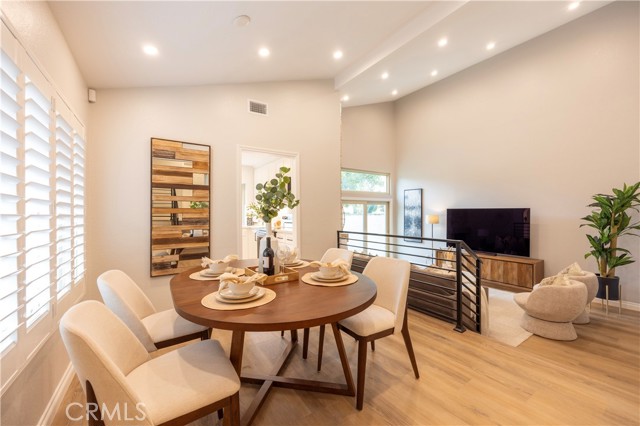 1 Moon Dust, Irvine CA: https://media.crmls.org/medias/bb8714f1-42ac-45ff-9d99-2a28a28b4b1c.jpg