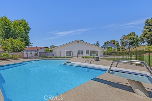 Detail Gallery Image 40 of 53 For 25311 Maximus St, Mission Viejo,  CA 92691 - 4 Beds | 2 Baths