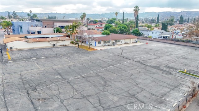 1747 Nogales Street, Rowland Heights, California 91748, ,Commercial Lease,For Rent,1747 Nogales Street,CRCV25029785