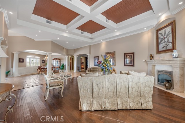 Image 15 of 53 For 58839 Santa Barbara Dr