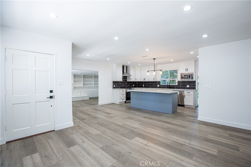 MLS #SR25247388 image #6