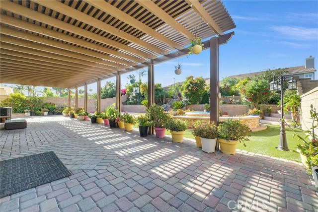 Image 42 of 58 For 13764 Dellbrook Street