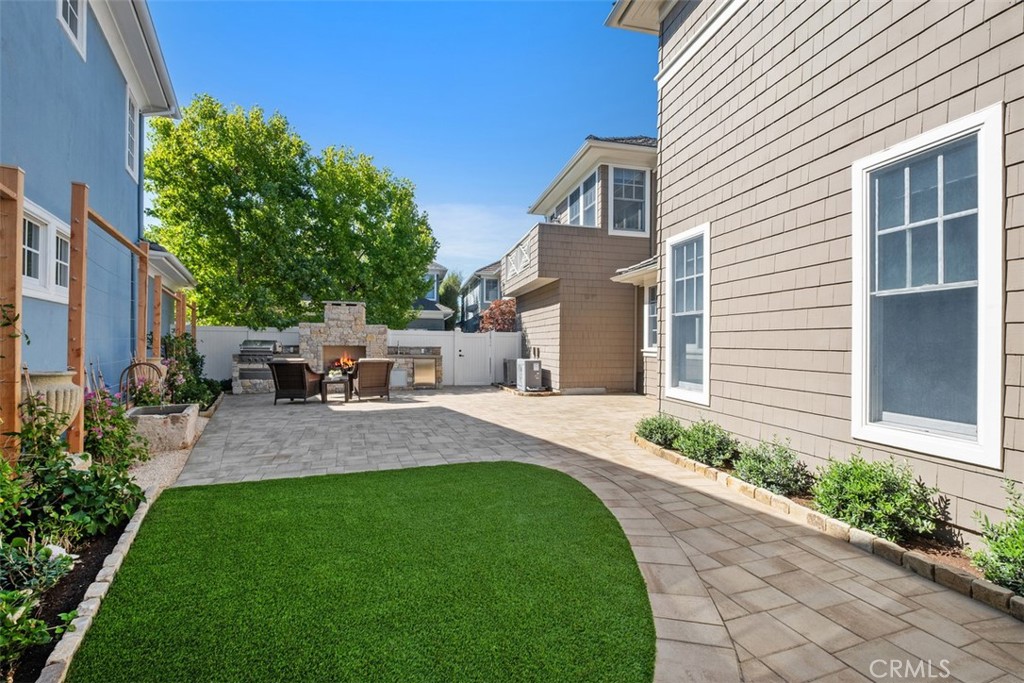 MLS #OC26167648 image #32