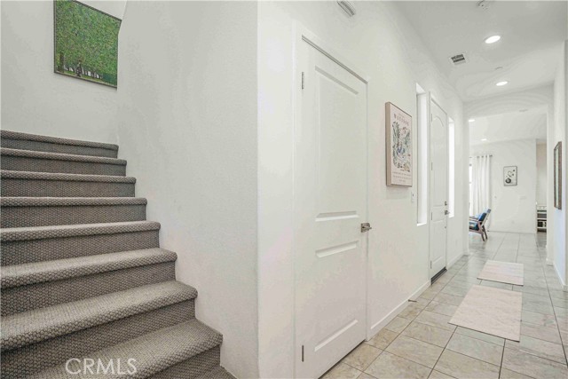 Detail Gallery Image 15 of 51 For 4167 Horvath St #108,  Corona,  CA 92883 - 3 Beds | 3/1 Baths