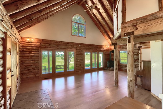 Detail Gallery Image 6 of 70 For 1991 Ca-140, Catheys Valley,  CA 95306 - 3 Beds | 3 Baths