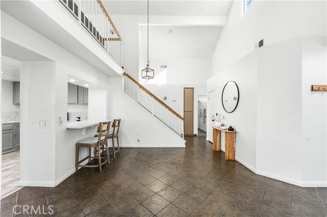 Detail Gallery Image 16 of 50 For 36843 Hillcrest, Palmdale,  CA 93552 - 3 Beds | 2 Baths