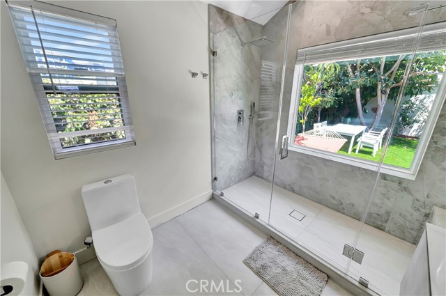 Detail Gallery Image 34 of 54 For 6743 Colgate Ave, Los Angeles,  CA 90048 - 4 Beds | 3/1 Baths
