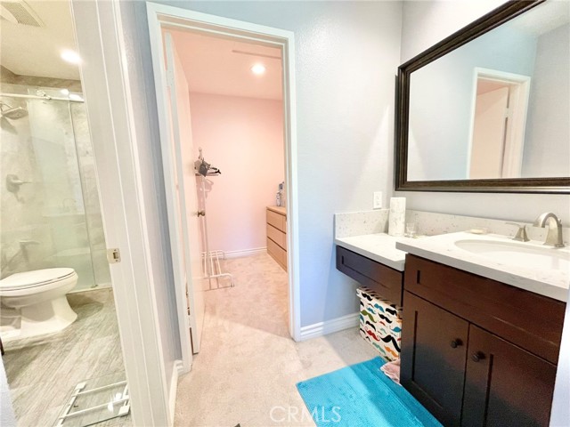 Detail Gallery Image 20 of 26 For 443 Deerfield Ave #133,  Irvine,  CA 92606 - 2 Beds | 1/1 Baths