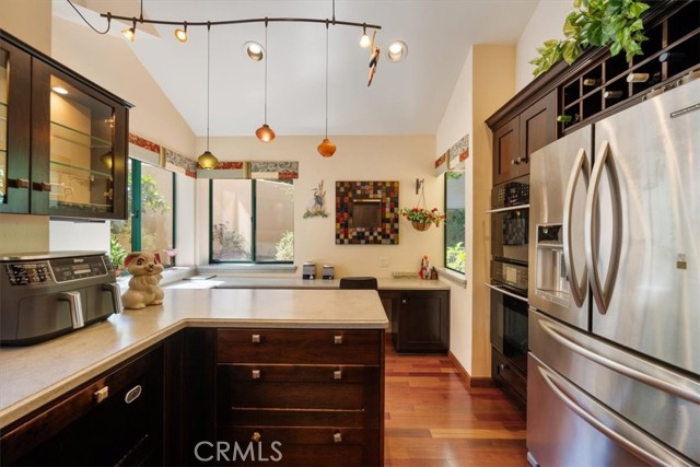 6271 Twinberry Circle, Avila Beach CA: https://media.crmls.org/medias/bb87c0d3-e482-4a6b-8bc5-366af5067eda.jpg