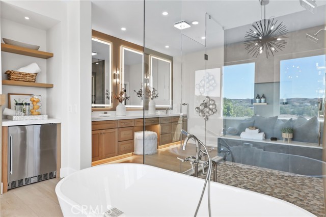 Detail Gallery Image 50 of 75 For 41 Long View Rd, Coto de Caza,  CA 92679 - 4 Beds | 4/1 Baths