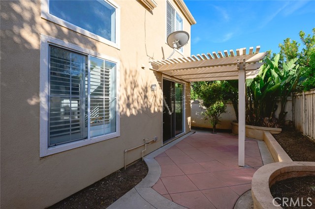 Detail Gallery Image 28 of 42 For 43 Del Carlo, Irvine,  CA 92606 - 3 Beds | 2/1 Baths