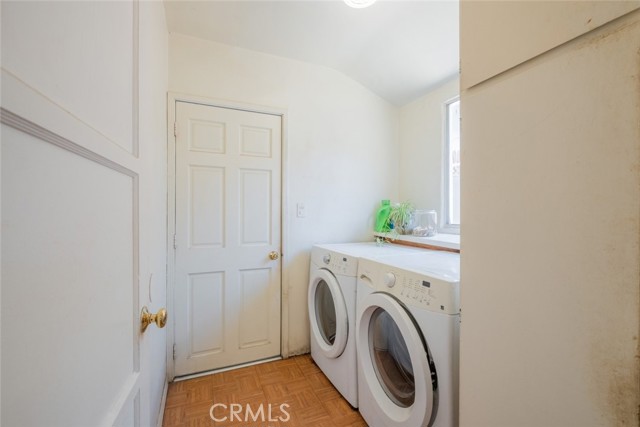 Detail Gallery Image 24 of 33 For 7725 Mcgroarty St, Tujunga,  CA 91042 - 2 Beds | 2 Baths