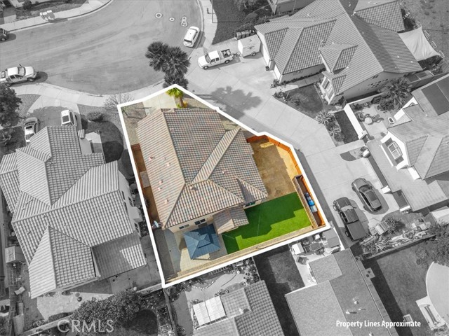MLS #PI26229957 image #57