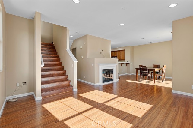 Detail Gallery Image 3 of 47 For 8041 Torino, Stanton,  CA 90680 - 2 Beds | 2/1 Baths