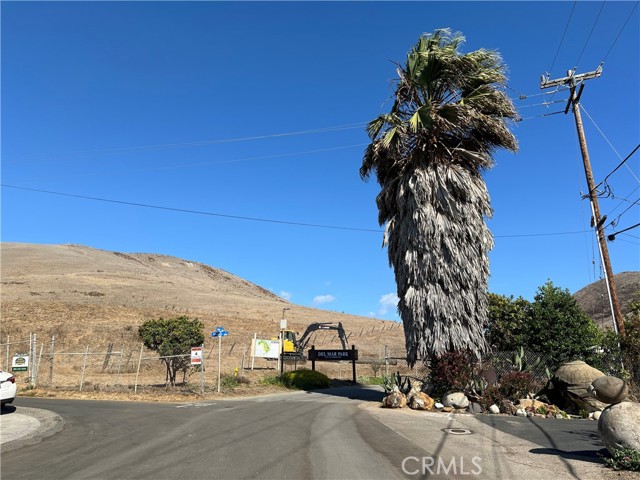 Detail Gallery Image 7 of 39 For 490 Island St, Morro Bay,  CA 93442 - 3 Beds | 2 Baths