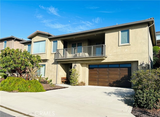 Detail Gallery Image 1 of 1 For 215 Princessa Ln, Pismo Beach,  CA 93449 - 3 Beds | 2 Baths
